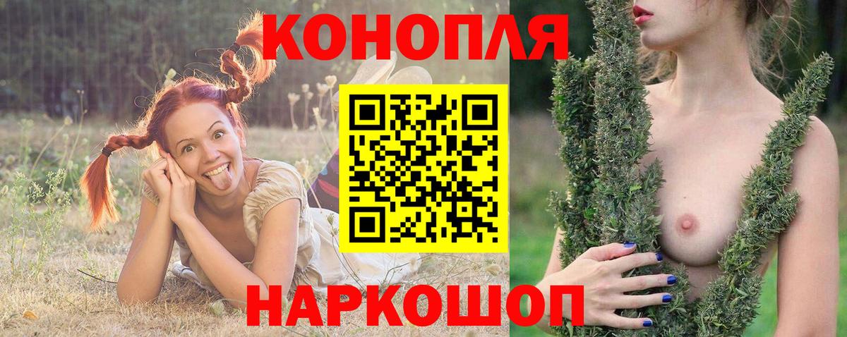 Бошки Шишки White Widow Владивосток